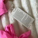 NWT Lillusory One Photo 4