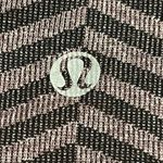 Lululemon Womens sz4 tank top Photo 1