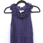 London Times Size 8  Women’s Dress Maxi Dresses Photo 2