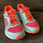 Reebok  Athletic | Running Shoes | Sneakers | Kicks Photo 2