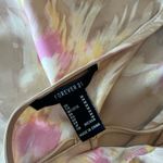 Forever 21 Dress  Photo 3