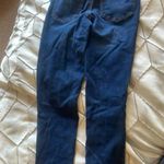 SO Skinny Jeans Photo 1