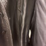 ZARA Tweed Blazer Photo 6