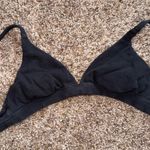 SKIMS  Bralette Photo 1