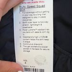 Lululemon  Skirt Photo 2