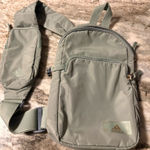 Adidas  Women’s crossbody bag Photo 0