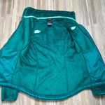 The North Face Women's Osito Jacket, Size XS Photo 3