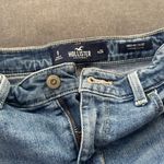 Hollister Jean Skirt Photo 2