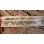 ZARA Floral Bird Top Artsy Boho Cottage Layering Spring Mixed Print Size S Photo 5