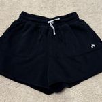 Ryderwear  shorts! Photo 0