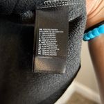 The North Face Apex Riser Jacket Photo 3