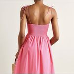 STAUD Landry Shoulder Photo 4