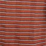 American Eagle NWT cropped Tee Photo 1