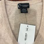 Bloomingdales Bloomingdale’s cashmere sweater Photo 1