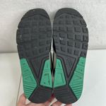  8.5 Nike Air Sneakers Max Correlate Throwback Style Running Shoe 511417-136 Photo 9