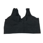 Truekind Everyday Throw Photo 1