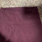 Aerie Leggings Photo 1