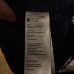 FIGS  Scrub Zamora Pants Jogger Photo 4