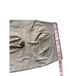 Gymshark  X Whitney Simmons Everyday Pocket leggings Size XS Photo 9