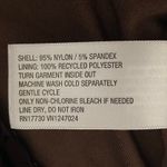 A New Day NWT--BROWN SEQUIN SHIMMY DRESS-SIZE MEDIUM New with tags, gorgeous dress, adjustable straps Measurements: Bust: armpit to armpit 19-29 inches Length: shoulder seam to bottom 36 inches Photo 7