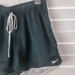 Nike workout shorts Photo 0