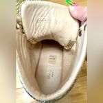 Gucci  Galassia High Top Sneakers Photo 6