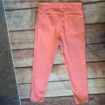 NYDJ Women’s  Coral Skinny Jeans Size 8 Photo 5