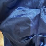 Blondie Nites Homecoming Dress Blue Royal Photo 2