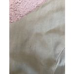 Tommy Bahama  Silk Green Dress 12 Sleeveless Summer Office Casual Professional Photo 8