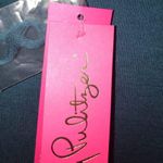 Lilly Pulitzer Sweater Photo 9