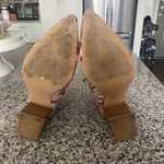 Steve Madden Envied Booties Photo 6