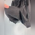 Bcg  L Slate Gray Running Ultra Lightweight Athletic Shorts Photo 7