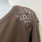 Ariat  REAL Henley Shirt Photo 5