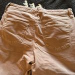 Universal Threads Universal Thread Corduroy Pants Photo 3