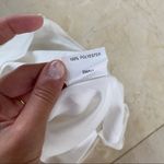 Judith March  NWOT Flower Daisy Tank Size Small Photo 3