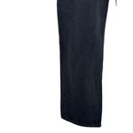 Forever 21 Women's Jeans Distressed 90's Fit Pinch Waist Loose Fit Relaxed Sz.26 Photo 9