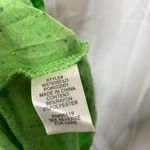 John Paul Richard  3x top Photo 7