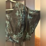 Free People  XS Top Photo 2