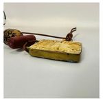 Lonnie Lovness elephant pendant necklace Photo 12