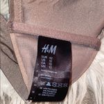 H&M ✨  Balconette Bikini Top✨ Photo 4