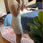 Lulus Lulu’s Dress Photo 1