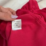 Altar'd State  Pink Skirt Photo 2