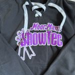 Sport-tek  Hoodie Photo 1