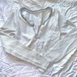 Urban Outfitters  Top Photo 0