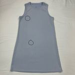 Gaiam Sleeveless Dress, Size: Large Photo 4