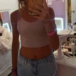 Zenana Crop Top Photo 1