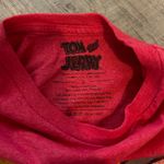 Cartoon Network Tom and Jerry shirt Photo 3