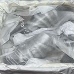 Circus by Sam Edelman Circus NY by Sam Edelman Heddie Slide Sandal Women’s 9 Photo 5