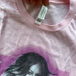 Citizen Mariah Carey Global  2022 T Shirt Photo 1