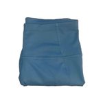 Apana Leggings Photo 0